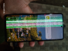 Xiaomi 11T
